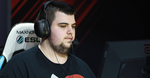 ScrunK und Co. wieder erstklassig