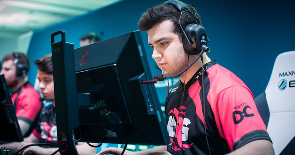 Nach Minor-Pleite: NRG in China unter Druck