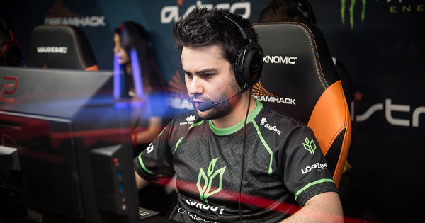 kRYSTAL wohl bald in Übersee *Update*