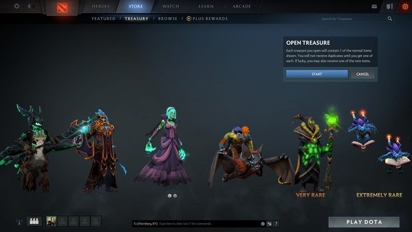 What S Missing From This Year S Battle Pass News Joindota Com