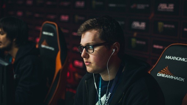 Alliance and LOTV pick up big wins in jDL Season 13 Europe Finals