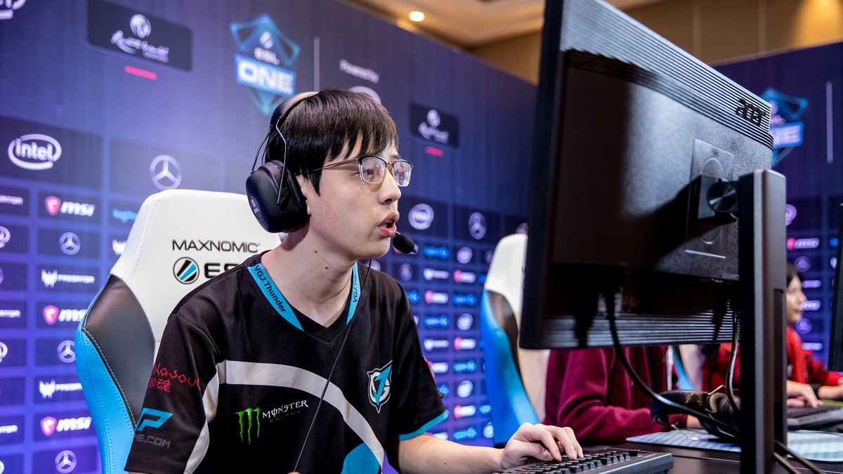 7 Facts About Vgj T