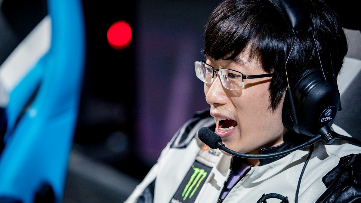 7 facts about... Vici Gaming