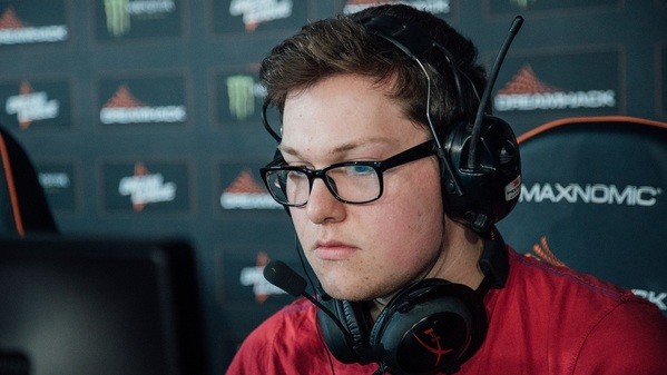 Alliance takes Rivalry.gg Rumble crown