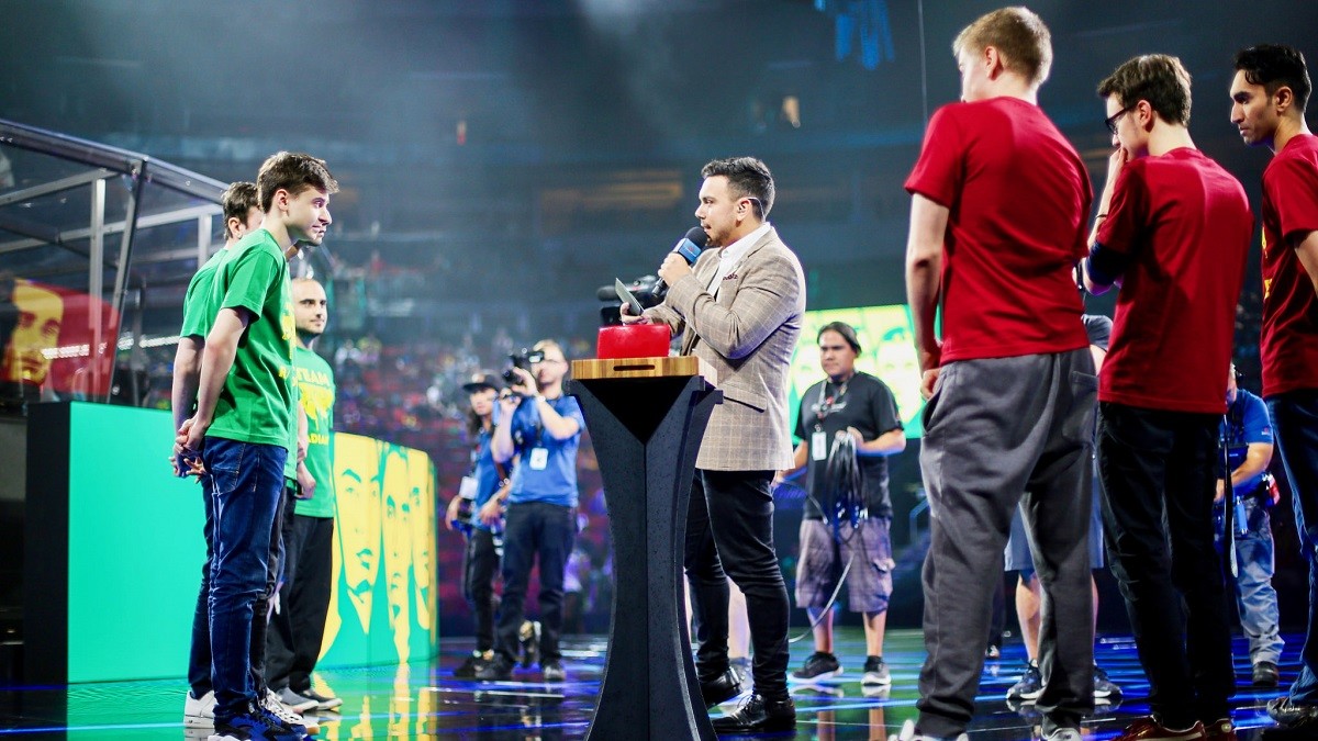 All-Star Game details and Championship Rings revealed