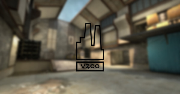 Durch Twitter vom Rauswurf erfahren: Valiance wechselt