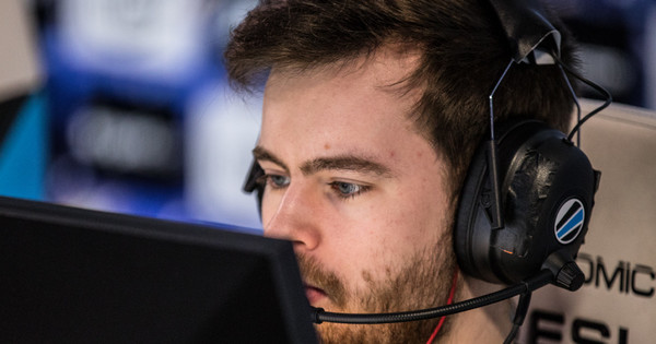 NBK- auf dem Weg zurück ins Business?