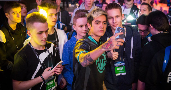 fnx vor dem Aus bei NTC?