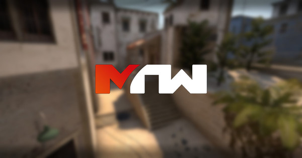 mTw feiert erneutes Comeback