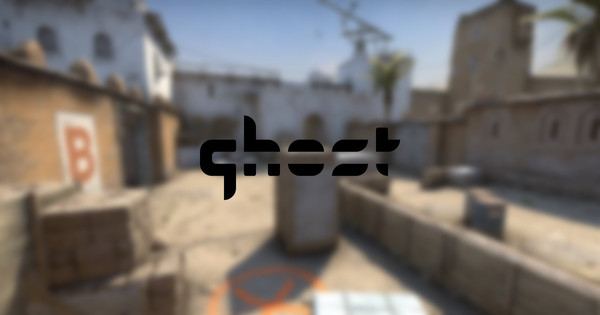 kRYSTAL und Co. schocken Na'Vi zum Auftakt