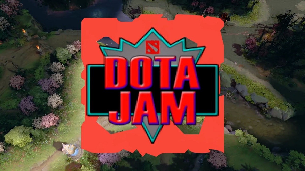 Jam дота 2. Jam Dota 2 комментатор. Announcer Dota. Венс джем дота.