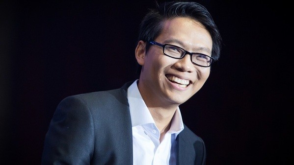 Brace yourselves, Winter is coming… back