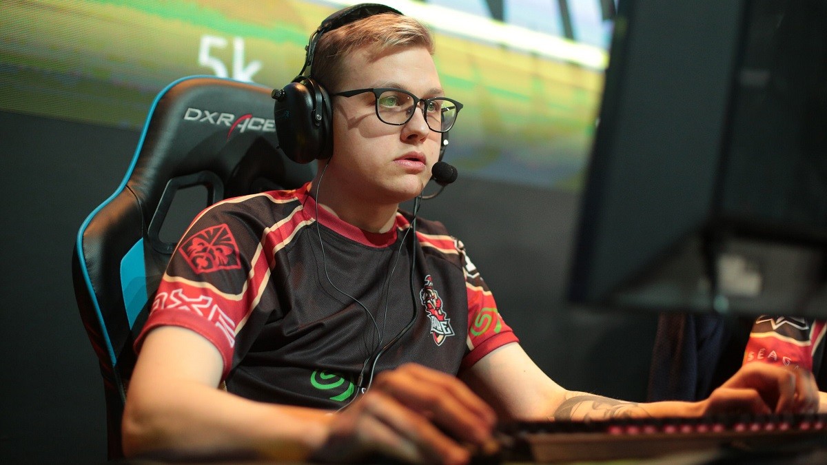 9pasha missing for Kuala Lumpur qualifier