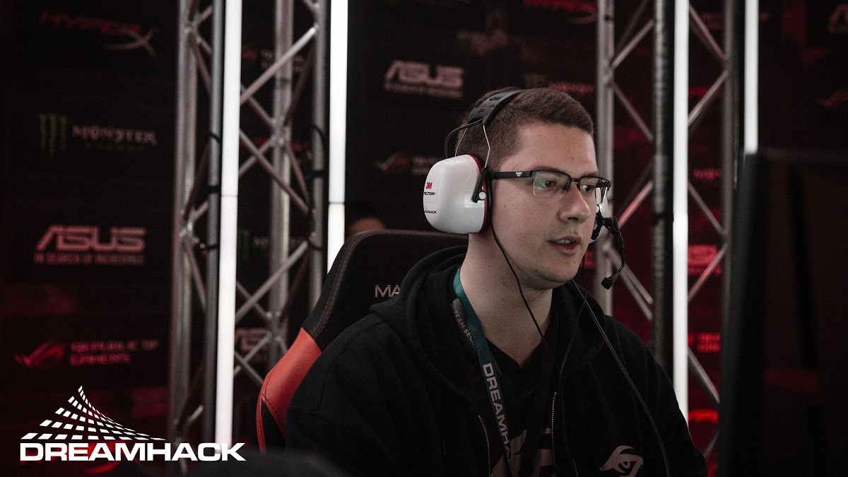 Chinese roster drama and Secret's new lineup: The Sunday Digest