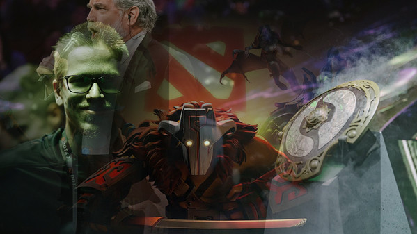 7 players who aim to be the next Topson