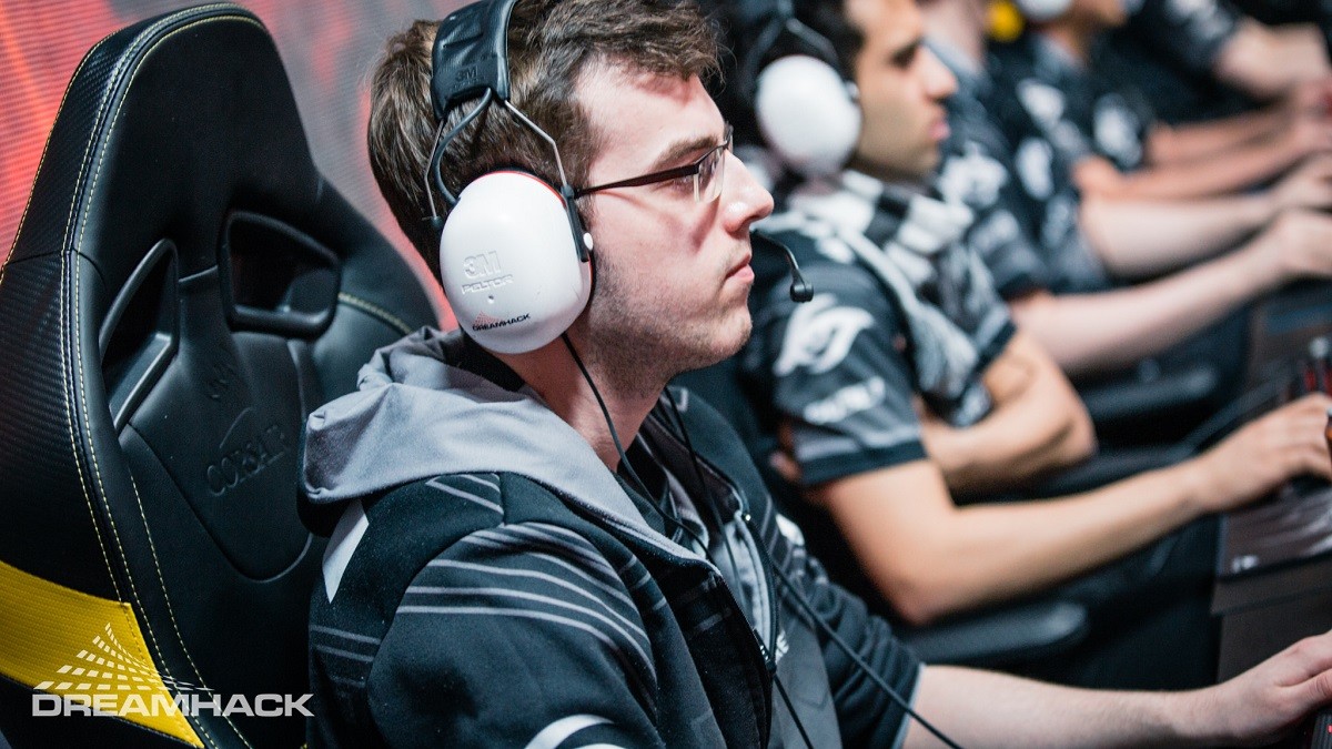 ppd and Fata will come to Hamburg