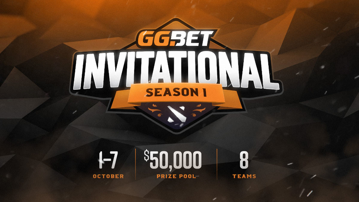 PPD's NiP and Lil's Odium join Invitational. You can too!