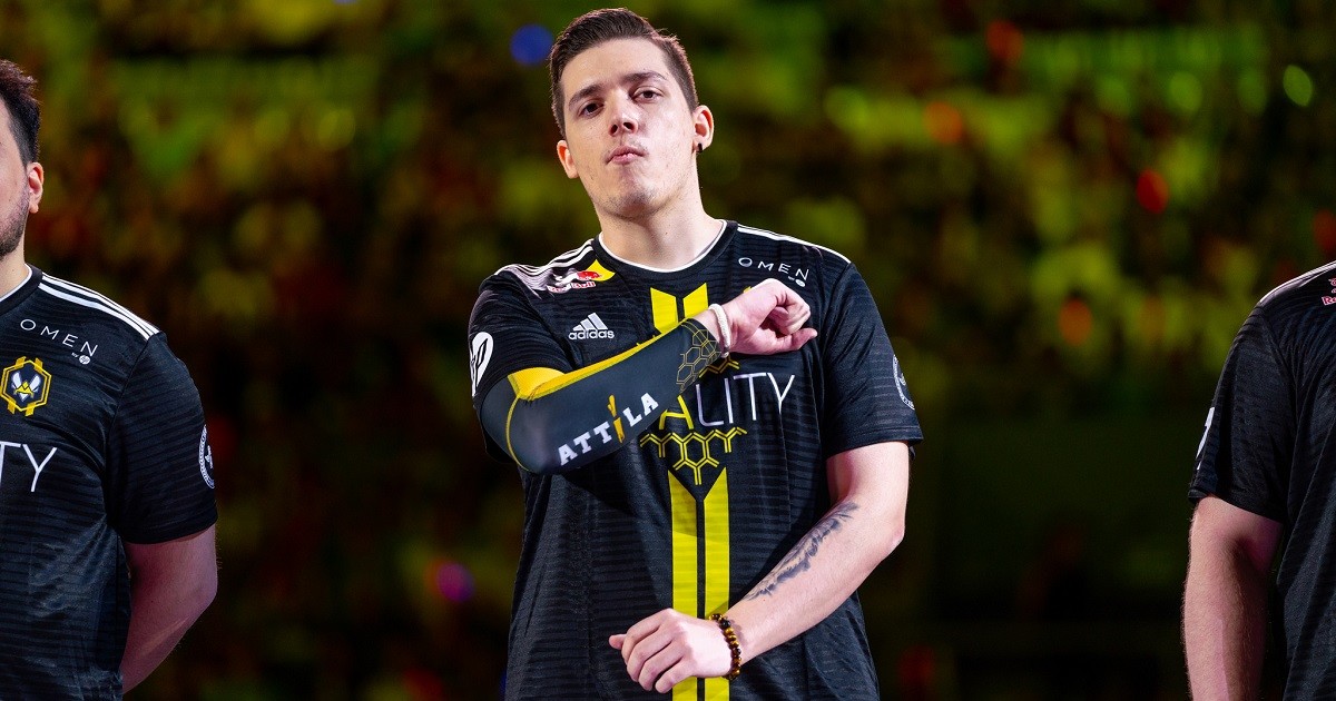 "I'm gonna stomp these asians": Die Reaktionen zu den WM-Gruppen