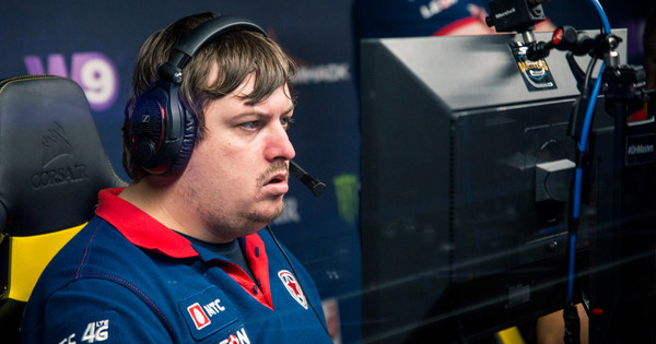 Major-Finalist verliert Derby gegen Gambit