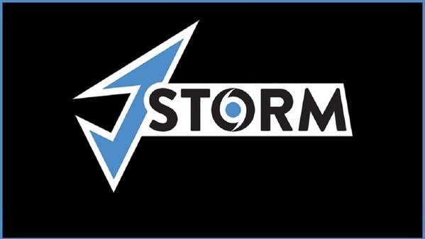 VGJ.Storm makes its comeback under a new name