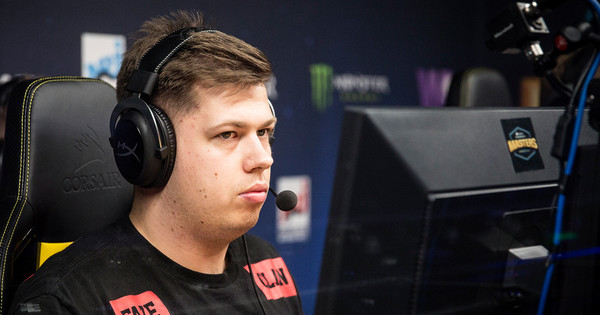 FaZe blamiert sich in New York