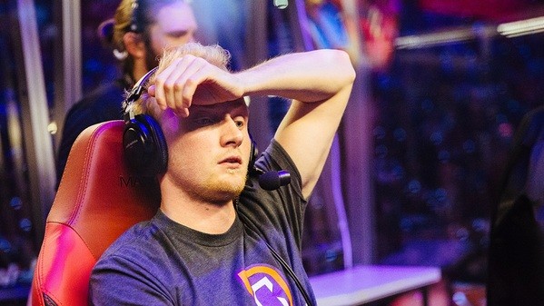 The 5 best comeback games in Dota 2 history