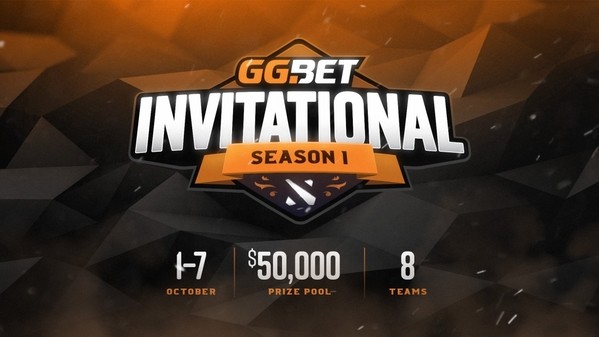 Ninjas take down Gambit in GG.Bet Invitational