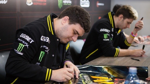 LeBron hits back at Lil’s removal claims