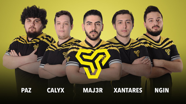 Drama in der Türkei: XANTARES & Co. erklären Austritt