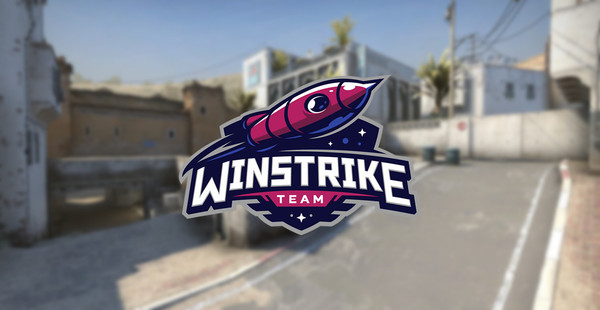 Winstrike holt sich FlipSid3-Duo