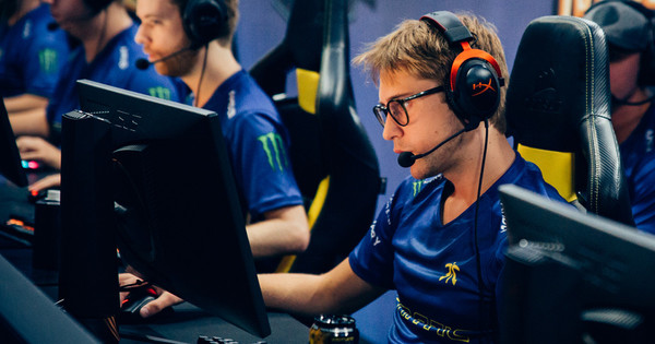 draken doch nicht nach Amerika?