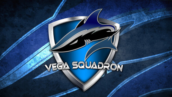 Vega pick up Lithium on eve of DPC Minor appearance