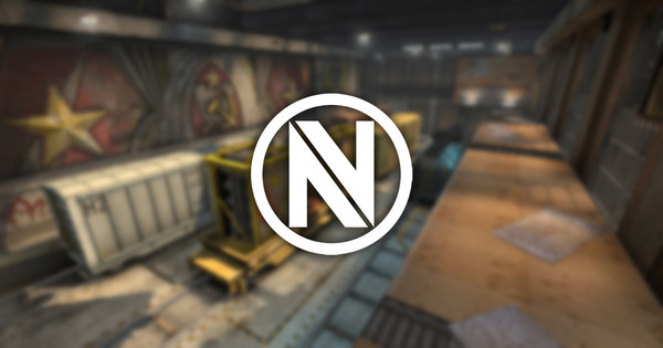 Envy sucht Veränderung nach EPL-Talfahrt