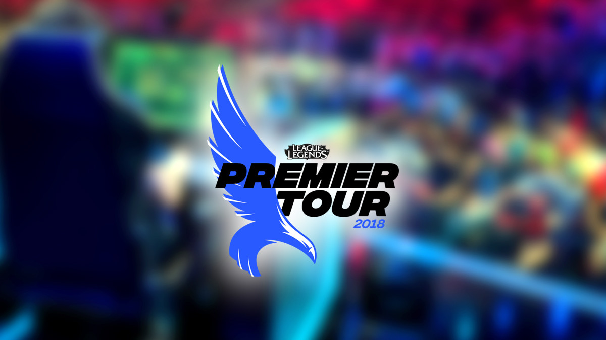 Die Teilnehmer der Premier Tour Wien stehen fest