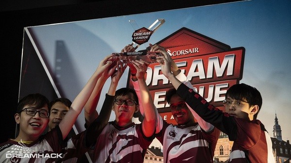 jD Survival Guide: 5-11 November