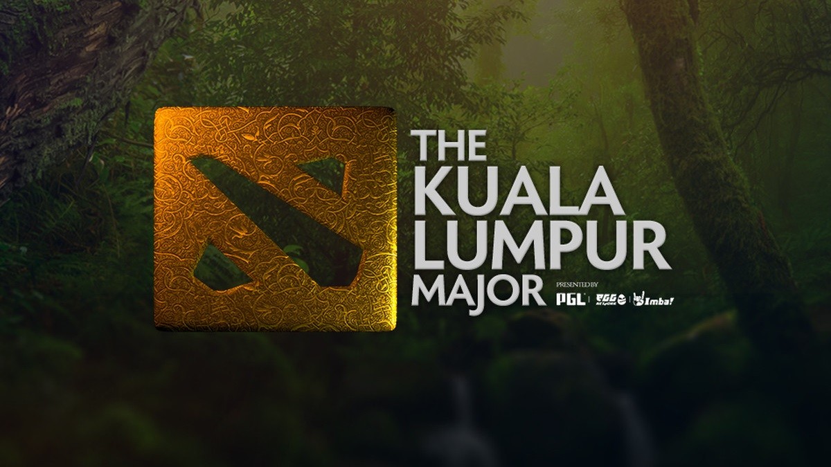 Groups revealed for Kuala Lumpur