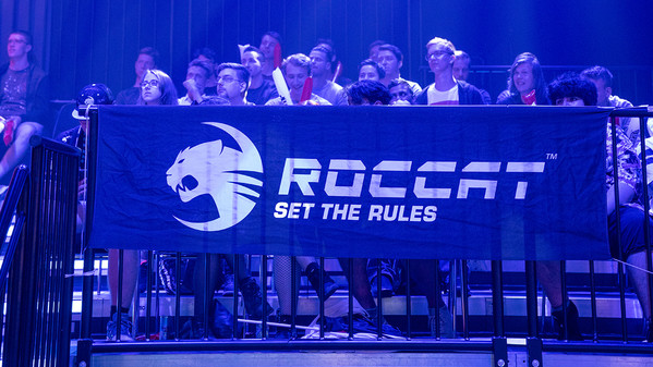 ROCCAT bestätigt EU LCS-Aus offiziell