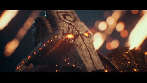 The highlights of the main stage day one in KL