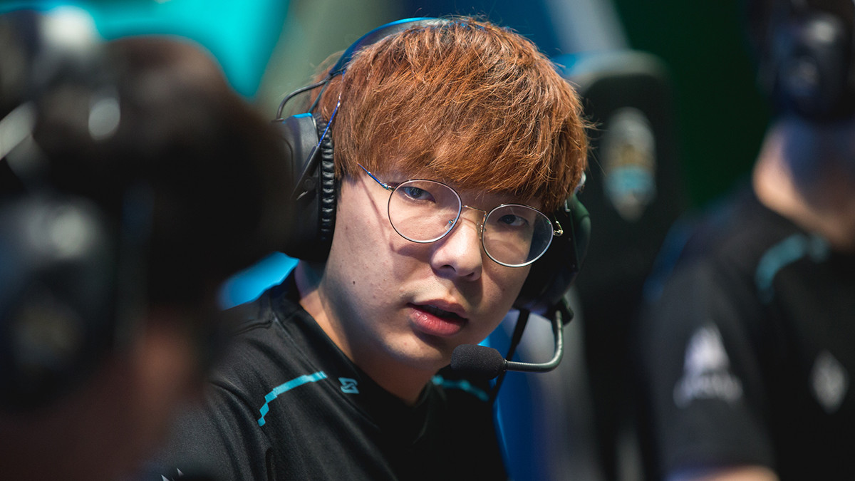 100 Thieves holen Huhi, kommt nun Bang?