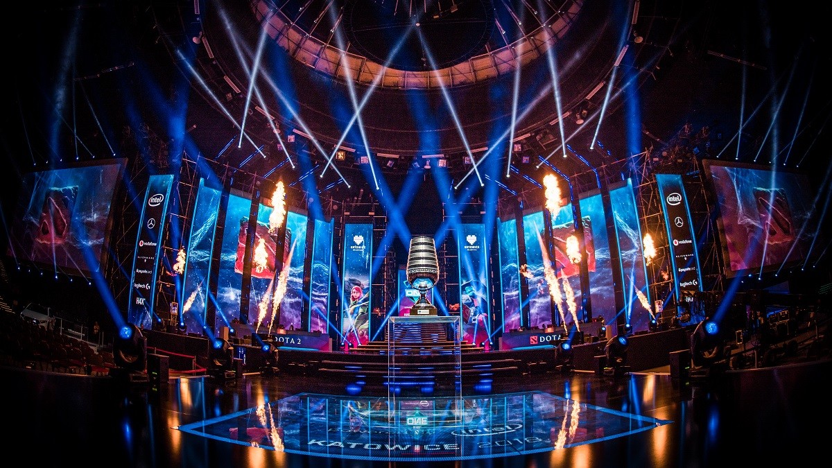 ESL reveals Katowice qualifying process