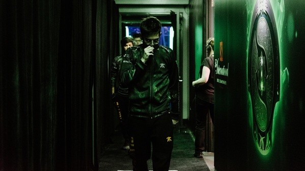 Mineski welcomes pieliedie on board