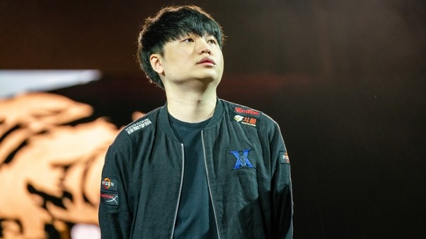 KT holt Bdd und SnowFlower - Smeb und Score bleiben