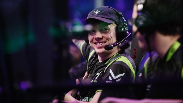 NiP star ppd criticises SA Major slots