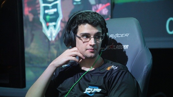 CCnC and Lelis respond to Valve Major decision