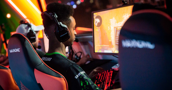 Cloud9 holt dänisches Talent für Lissabon