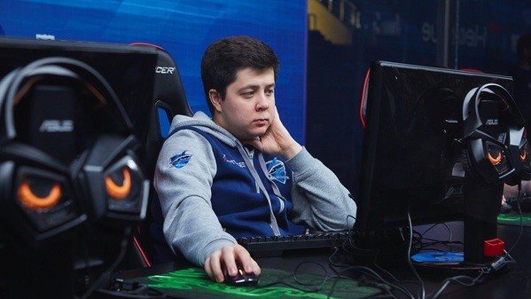 Judgement day looms as NoPangolier lead the way