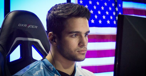 Freakazoid bald mit neuem Zuhause?