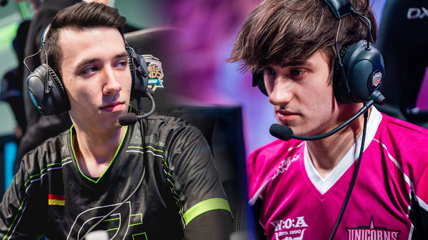 Ex-Orga von PowerOfEvil und Exileh schließt ihre Pforten