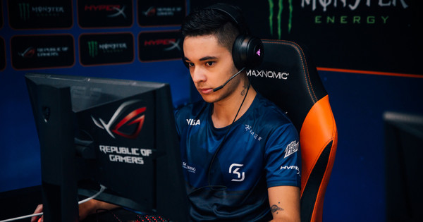 MIBR-Deal wird immer konkreter *Update* 