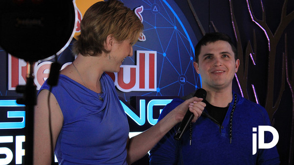 The free agents going into 2019